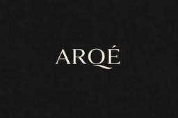 ARQE-أركيه 