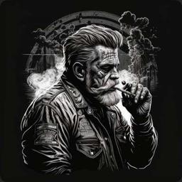 احمد العنزي