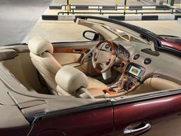 مساعد العنزي