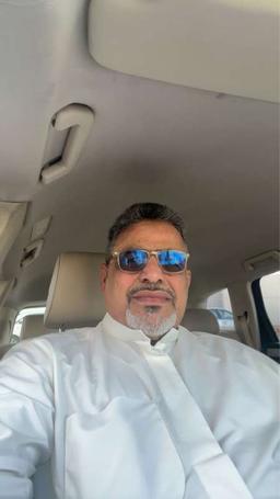 حازم الرفاعي