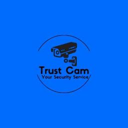 TrustCam 