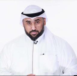 Ali AlKhamees 