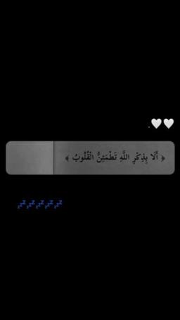 ابومشعل ابومشعل