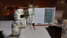 مهر على  عبدالغني 