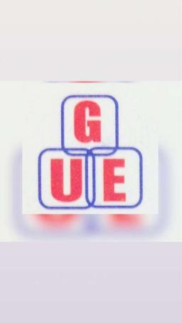 واتس اب94033307abdullah alqattan