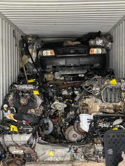 السبيعي كراج