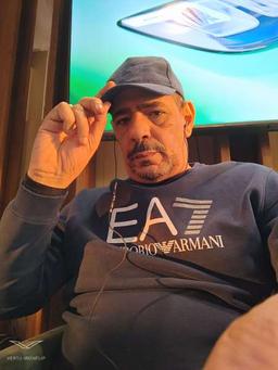 ملك الا حساس مساج كاسات الهواء 