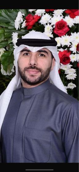 عبدالعزيز العتيبي