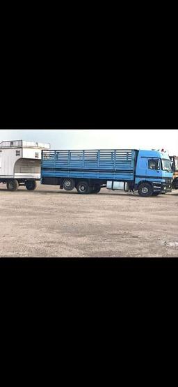 حسن ابو محمود