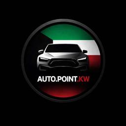 Auto Point Kw