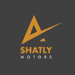 Shatly Motors Office