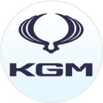 Al-Thekair Auto Office