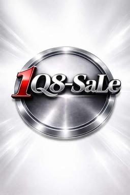 Sale_1Q8 