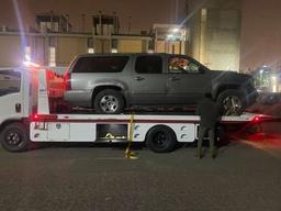 سطحة الكويت 