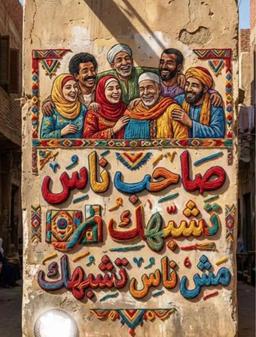 خالد بواحمد