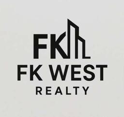 شركة اف كي وست العقارية
