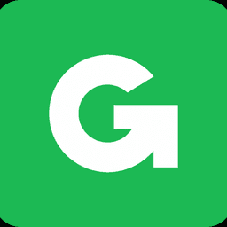 Mohammed Abdulrahman 