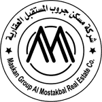 Maskan Group Real Estate Office