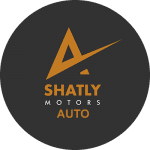 Shatly Motors 1 Office