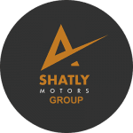 Shatly Motors Office