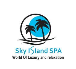 sky island