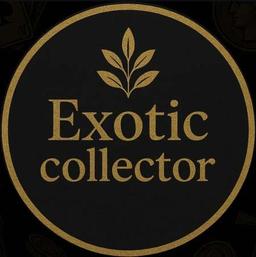 Exoticcollector 