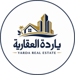Yarda Real Estate Office