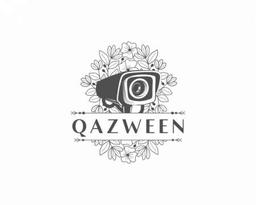 QAZWEEN 