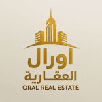 Oral Real Estate Office 