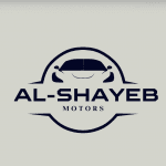 Alshaib motors 2 Office