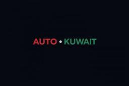 Auto Point Kw 