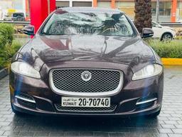 احمد الصالح