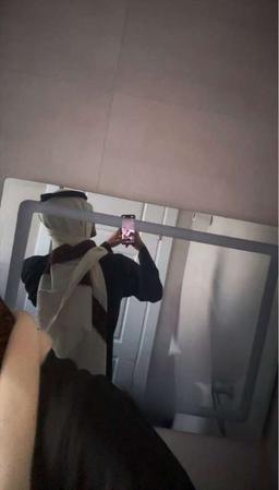 قتيبه الكندري 