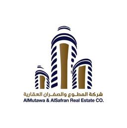 فاطمة شركة المطوع و الصفران العقاريه