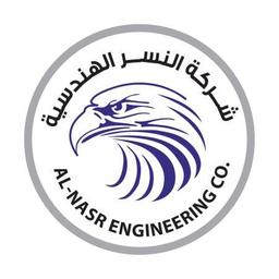 شركة النسر الهندسية للمقاولات تكييف و دكتات 