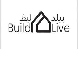 Build and live 