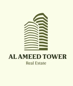 شركة العميد تاور العقاريه 