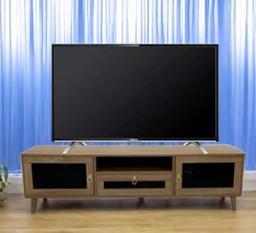 تلفزيونات ذكية ستلايت 