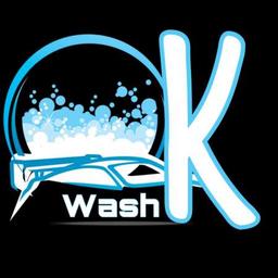 Wash.ok 