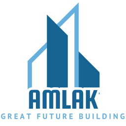 أملاك المتحدة 