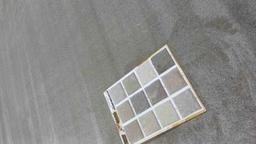 ابو خالد للسجاد 