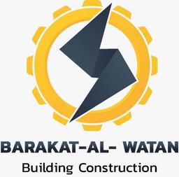 شركه بركات الوطن