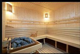 مساج الحجر الأسود 