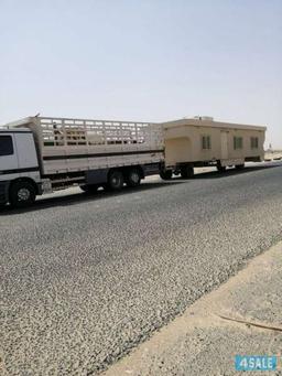 صالح ابو هزاع 