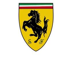 Dominus Cavallino AQ 