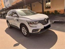 ابو عبدالرزاق