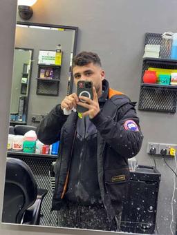 عبد الخالق السملالي 