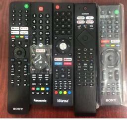 شركة أجهزة الكترونيات 