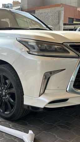 عبدالله مهاوش