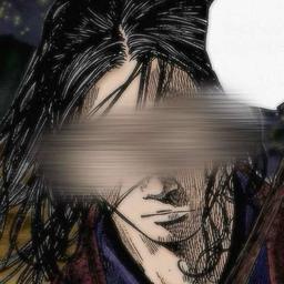 ابراهيم العقيل 